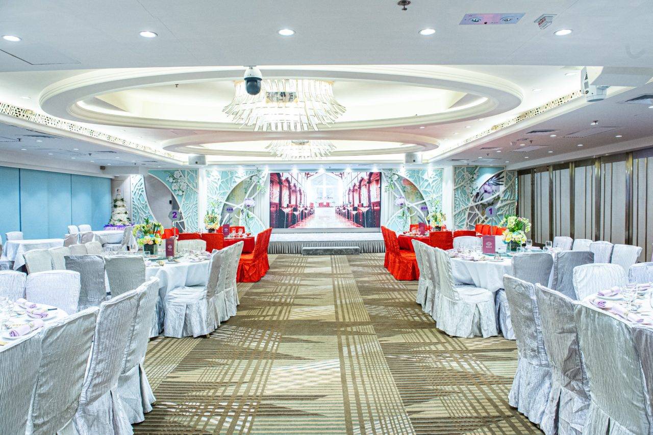 wedding-banquet-specialist-nan-fung-centre-wedding-4.jpg